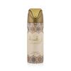 Lattafa Raghba Dezodorant 200 ml