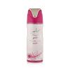Lattafa Mahasin Crystal Violet Dezodorant dla kobiet 200 ml