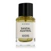 Matiere Premiere Santal Austral Woda perfumowana 50 ml