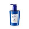 Acqua di Parma Blu Mediterraneo Arancia di Capri Mleczko do ciała 300 ml