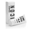 Dsquared2 Icon Mleczko do ciała dla kobiet 200 ml