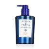 Acqua di Parma Blu Mediterraneo Arancia di Capri Żel pod prysznic 200 ml
