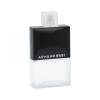 Armand Basi Homme Woda toaletowa dla mężczyzn 125 ml
