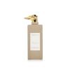 Trussardi Le Vie Di Milano Limitless Shopping Via della Spig Woda perfumowana 100 ml