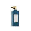 Trussardi Le Vie Di Milano Alba sui Navigli Woda perfumowana 100 ml
