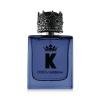 Dolce&amp;Gabbana K Woda perfumowana dla mężczyzn 50 ml