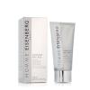 Eisenberg Homme Anti-Age Complex Krem do twarzy na dzień dla mężczyzn 75 ml