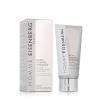 Eisenberg Homme Essential Moisturising Balm Krem do twarzy na dzień dla mężczyzn 75 ml