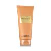 Michael Kors Pour Femme Żel pod prysznic dla kobiet 200 ml