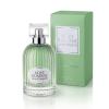 Laura Biagiotti Aqve Romane Divinium Ficus Woda toaletowa dla kobiet 100 ml