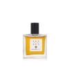 Francesca Bianchi Sex And The Sea Ekstrakt perfum 30 ml