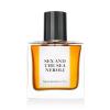 Francesca Bianchi Sex And The Sea Neroli Ekstrakt perfum 30 ml