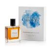 Francesca Bianchi Etruscan Water Ekstrakt perfum 30 ml