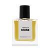 Francesca Bianchi Unspoken Musk Ekstrakt perfum 30 ml