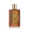 Etat Libre d´Orange Spice Must Flow Woda perfumowana 100 ml