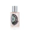 Etat Libre d´Orange The Ghost In The Shell Woda perfumowana 50 ml