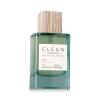 Clean Reserve H2Eau Brilliant Peony Woda perfumowana 100 ml