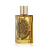 Etat Libre d´Orange Soul Of My Soul Woda perfumowana 100 ml