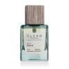 Clean Reserve H2Eau Musk Noir Woda perfumowana 50 ml