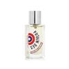 Etat Libre d´Orange Putain des Palaces Woda perfumowana dla kobiet 50 ml