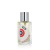 Etat Libre d´Orange Rien Woda perfumowana 50 ml