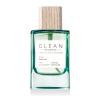 Clean Reserve H2Eau Musk Noir Woda perfumowana 100 ml