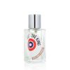 Etat Libre d´Orange Exit The King Woda perfumowana 50 ml