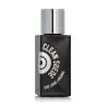 Etat Libre d´Orange Clean Suede Woda perfumowana 50 ml