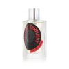 Etat Libre d´Orange Dangerous Complicity Woda perfumowana 50 ml