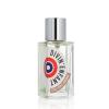Etat Libre d´Orange Divin'Enfant Woda perfumowana 50 ml