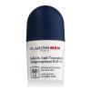 Clarins Men Antyperspirant dla mężczyzn 50 ml