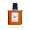 Francesca Bianchi Angel's Dust Ekstrakt perfum 100 ml
