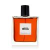 Francesca Bianchi Libertine Neroli Ekstrakt perfum 100 ml