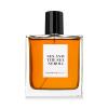 Francesca Bianchi Sex And The Sea Neroli Ekstrakt perfum 100 ml