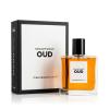 Francesca Bianchi Voluptuous Oud Ekstrakt perfum 100 ml