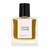 Francesca Bianchi Tyger Tyger Ekstrakt perfum 30 ml