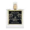 Roja Parfums A Midsummer Dream Woda perfumowana 100 ml tester