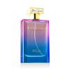 Roja Parfums Elysium Perfumy dla kobiet 75 ml tester