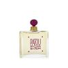 Jean Patou Patou Forever Woda toaletowa dla kobiet 50 ml