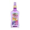 Hawaiian Tropic Island Resort Spray do ciała dla kobiet 250 ml