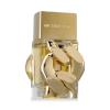 Michael Kors Pour Femme Woda perfumowana dla kobiet 30 ml