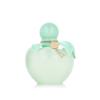 Nina Ricci Nina Nature Woda toaletowa dla kobiet 50 ml