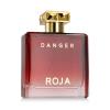 Roja Parfums Danger Woda perfumowana dla mężczyzn 100 ml