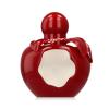 Nina Ricci Nina Rouge Woda toaletowa dla kobiet 50 ml
