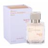 Maison Francis Kurkdjian Amyris Femme Woda perfumowana dla kobiet 70 ml