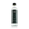 Rituals The Ritual Of Jing Fragrance Sticks Odświeżacz w sprayu i dyfuzorze Napełnienie 250 ml