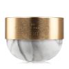Rituals The Ritual Of Namaste Ageless Firming Night Cream Krem na noc dla kobiet Do napełnienia 50 ml