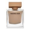 Narciso Rodriguez Narciso Poudrée Woda perfumowana dla kobiet 150 ml