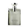 Bvlgari Pour Homme Woda perfumowana dla mężczyzn 100 ml