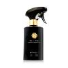 Rituals Private Collection Wild Fig Home Perfume Odświeżacz w sprayu i dyfuzorze 500 ml